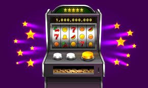 Boss Fish ကြီးများပါသောငါးပစ်ဂိမ်း Multiplier Bonus