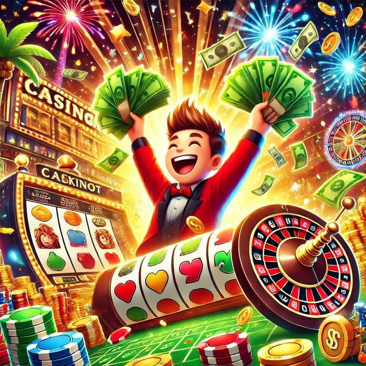 Sportsbook Myanmar - mg896