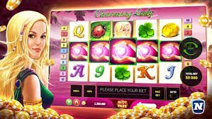 Sportsbook - mg896