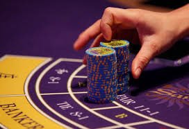 Live Casino - mg896