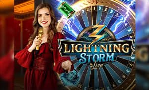 Live Casino ဂိမ်းများ မြန်မာ့ဆရာမများနှင့် တိုက်ရိုက်ကစားခြင်း