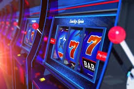 Megaways Slots ဂိမ်း ၁၀၀၀ Ways to Win