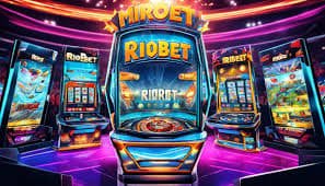 Baccarat Live Dealer ဂိမ်း မြန်မာ့ကစားသမားများ