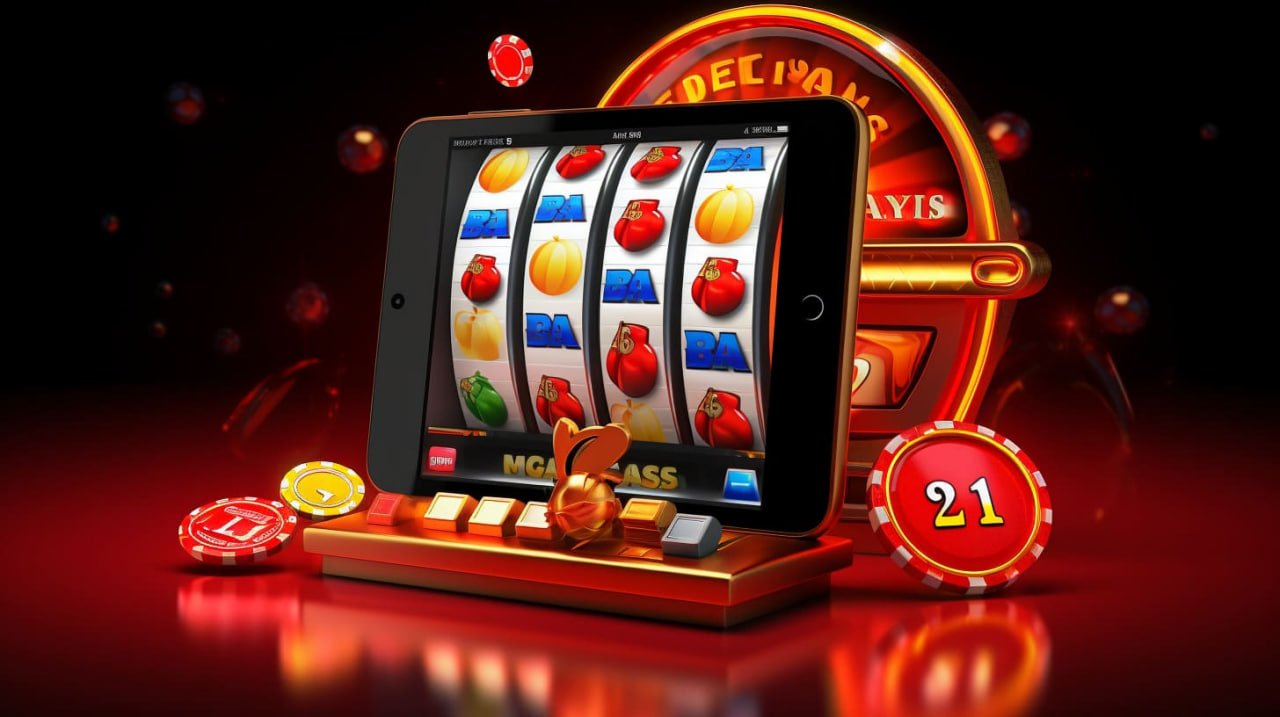 Dragon Tiger Live Casino ဂိမ်း အလျင်မြန်ဆုံး ကတ်ဂိမ်း