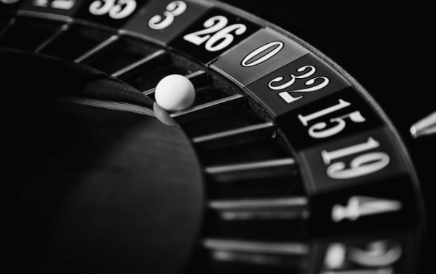 Classic Slots ဂိမ်း ၃ Reel သုံးဘောင် မြန်မာ
