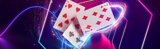 VIP အဖွဲ့ဝင် ဆုကြေးနှင့် Cashback ခံစားနေသောမြင်ကွင်း